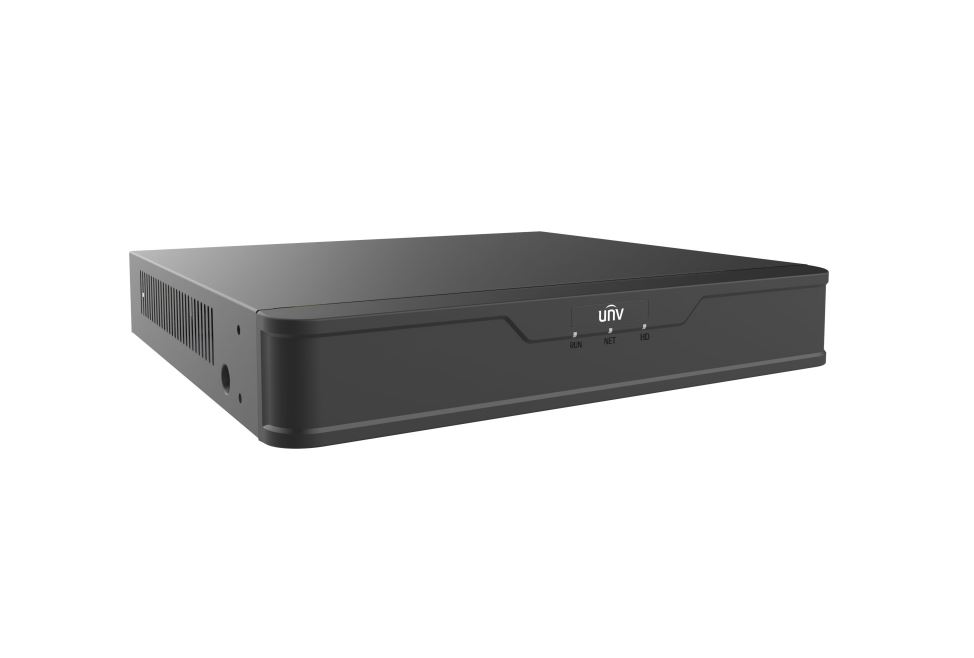 UNV Snemalnik NVR501-16B,16CH Prime