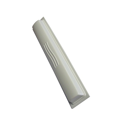 Sektor Tetra 5G-90 17dBi HV MIMO