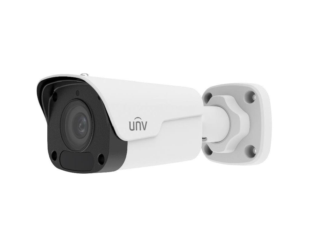 UNV IPCam Bullet IPC2122LB-ADF28KM-G 2.8mm 2MP