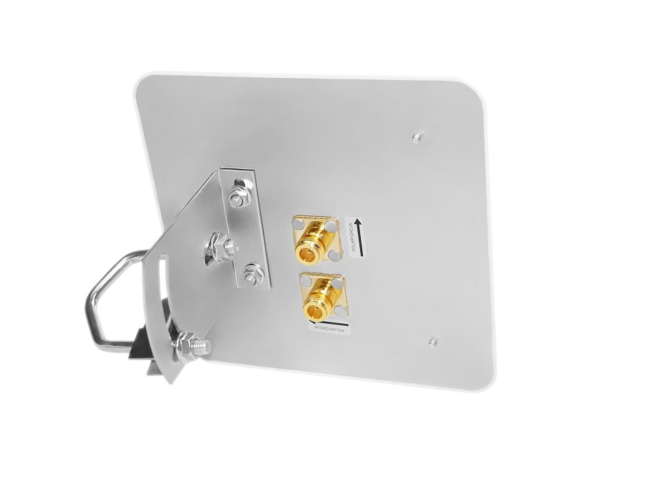 Gibein Panel 5G AC MIMO 12HV
