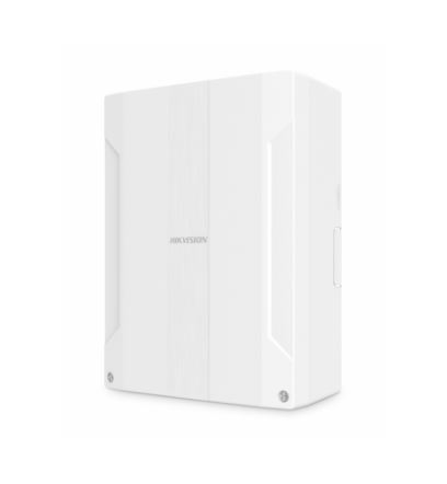 Hybridna Centrala PHA64-LP AX-PRO