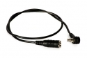Pigtail kabel FMEM na TS9 20cm