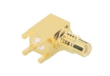 SMC FeMale za panel 4L