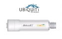 Ubiquiti Bullet M2 HP / 2.4G z PoE