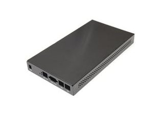 Mikrotik notranje ohišje CA600
