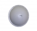 Ubiquiti Rocket Pokrov Dish 5G-30