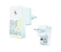 Huawei WiFi Univerzal Repetitor WS320