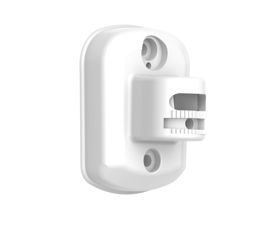 Hikvision PIR nosilec PDB-IN