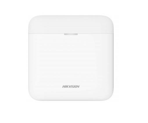 Hikvision WiFi Repiter PR1-WE AX PRO