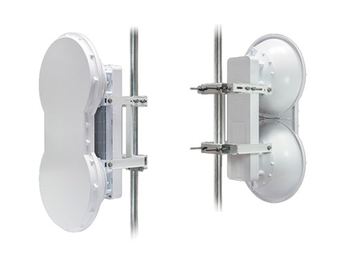 Ubnt komplet airFiber PtP AF 5-6G