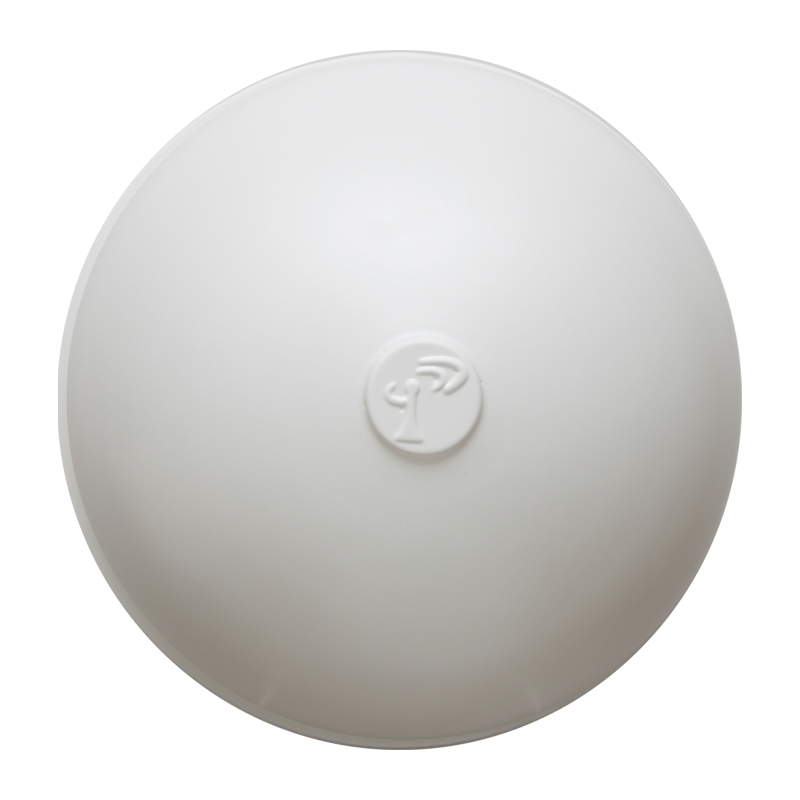 MaxLink Centric Pokrov D24
