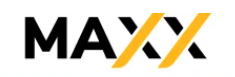 Maxx