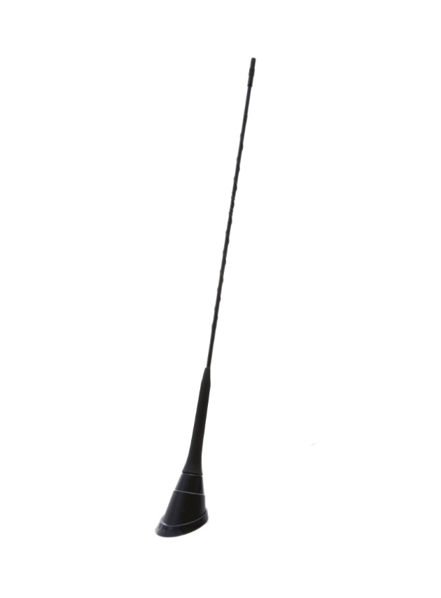 Avto antena PNI Duplex 2000 dual CB/FM