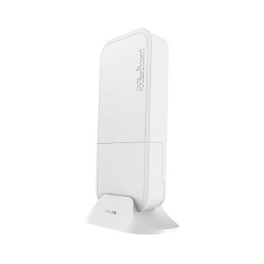 MT wAP RBwAPG-60ad 60GHz AP L4
