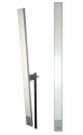 WiFi Slot PRO 19dBi - 150°
