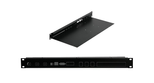 Mikrotik Rack Ohišje RB411/433 V2