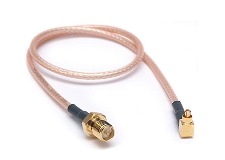Pigtail kabel RSMAF na MC Card 20cm