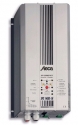 Steca Polnilni Razsmernik XPC-2200 24V