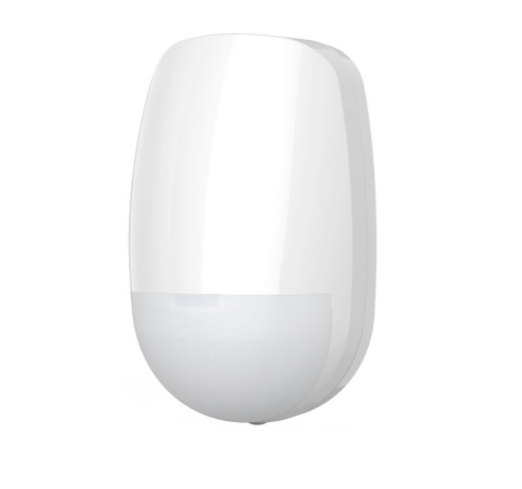 Hikvision WiFi PIR Senzor PDP15P-EG2-WE AX PRO