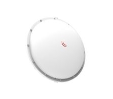 Mikrotik Radome Pokrov mANT30
