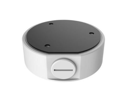 UNV doza TR-JB03-I-IN za Turret IPC36xxL BL