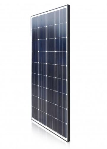 Max Mono Solarni Panel 12V 190W