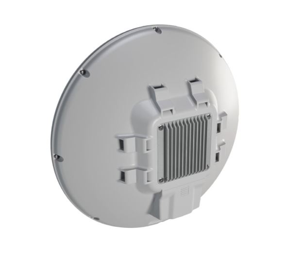 MikroTik kit ATLGM&EG18-EA LTE18