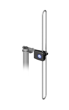 Dipol FM 1-DAB