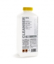 Čistilo IPA izopropanol 1.0L