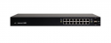 Ubnt EdgeSwitch ES-16-150W 2P