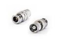 Adapter RP-TNC Male na N FeMale