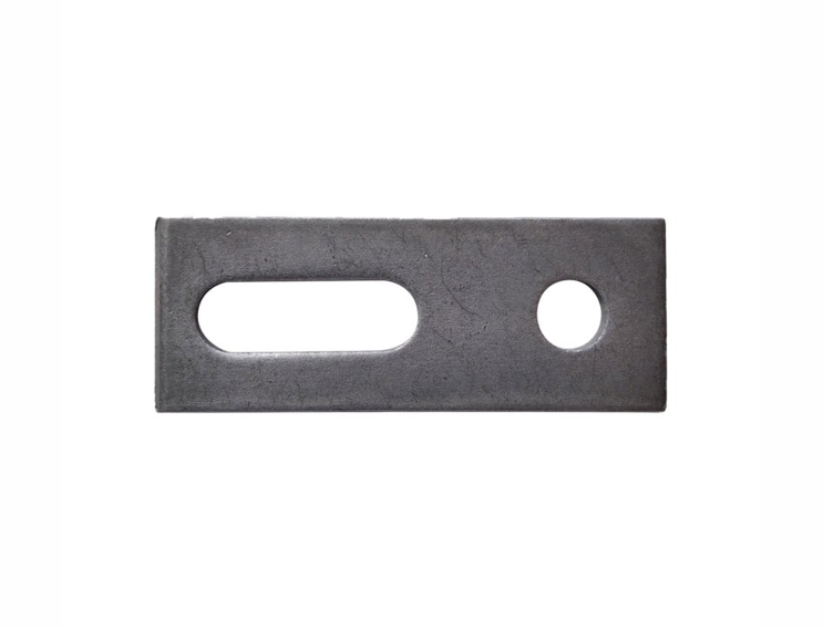 Montažni Adapter 80x30x4x11