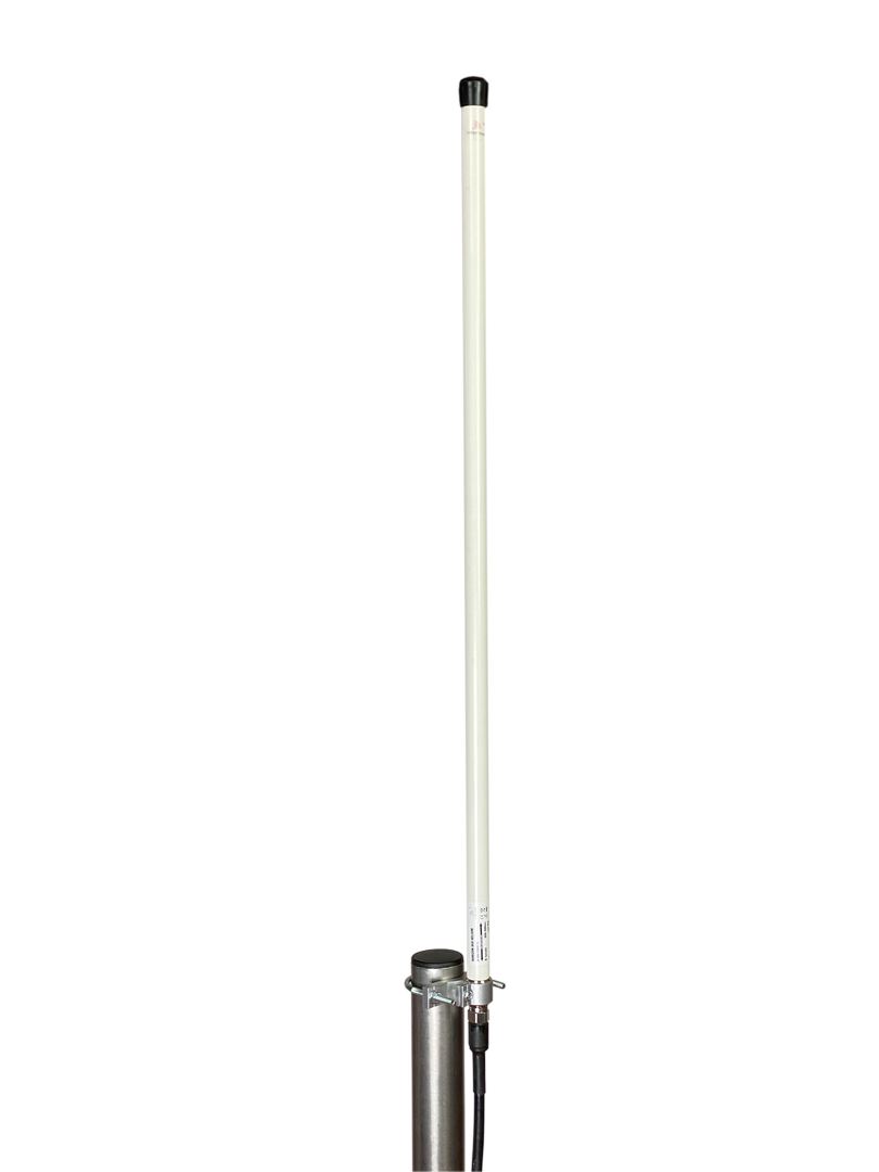 Lora Antena Horizon G08-F8688-V2