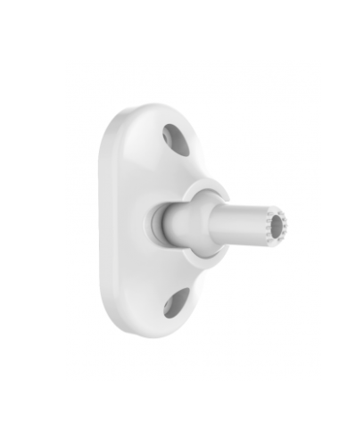 Hikvision PIR Nosilec PDB-INU