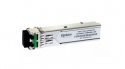 Opton SFP CWDM33-LC SM 80km 1.25G