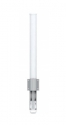 Ubiquiti Omni AMO 5G-13 2x2 MIMO