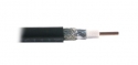 Kabel Koax Japan RF240