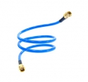 Flex pigtail kabel 2x RSMA 50cm