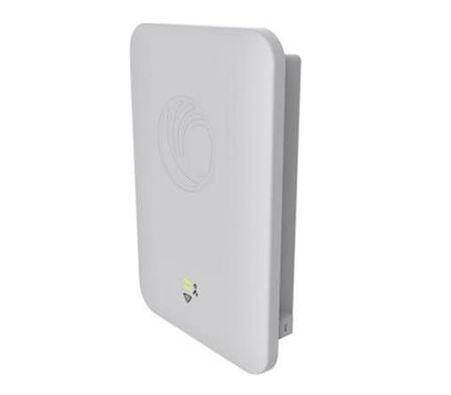 Cambium cnPilot dual AP AC E501S