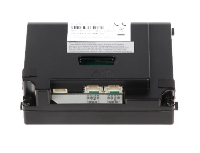 Hikvision Šifrator Modul KD-KP/S KD8003-IME1