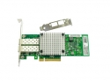 Optina 2xSFP+ PCIe LR Link LREC9802BF