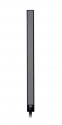 MaxLink Slot 17dBi - 360°