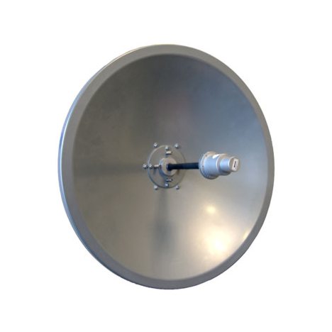 Parabola Centrix SAD56 24dBi