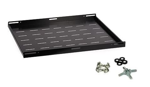 Signal RACK polica 19" 1000