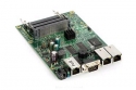 Mikrotik RouterBoard 433 Level 4