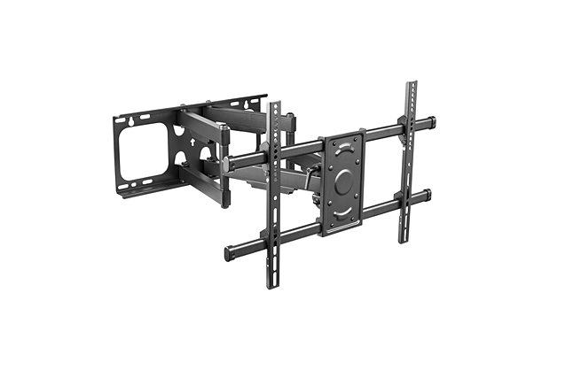 Signal LCD Nosilec LPA49-466 37-90"