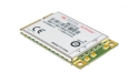 Modem Siera GPS 3G LTE MC7710 mPCI
