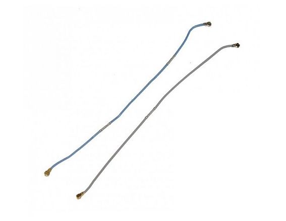 RF koax antenski Flex kabel za Sony