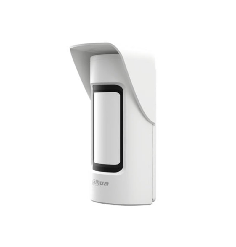 Dahua Out Senzor PIR DHI-ARD2251E-W2