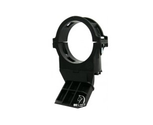 LNB nastavek premera 60mm